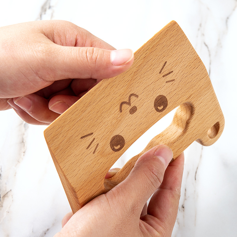 Wooden Kids Knife for Cooking  - Dinosaur Figurine Set บทวิจารณ์และราคา