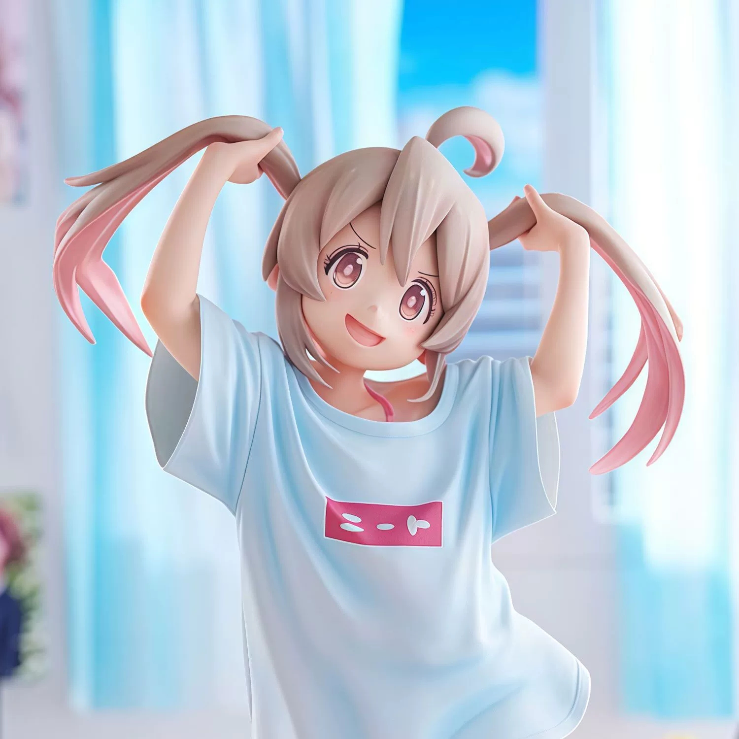 I'm Now Your Sister! Mahiro-ch - Kids Toys Now บทวิจารณ์และราคา