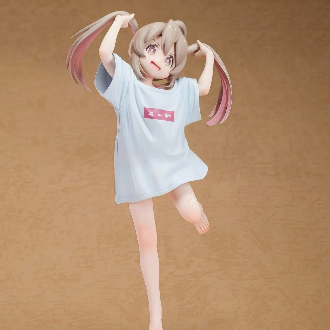 I'm Now Your Sister! Mahiro-ch - Kids Toys Now บทวิจารณ์และราคา
