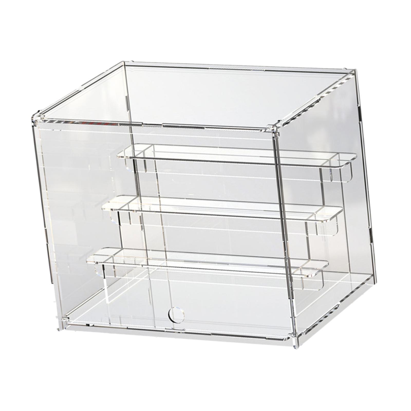 Scale Car Display Box with Thr - Kids Toys In Store บทวิจารณ์และราคา