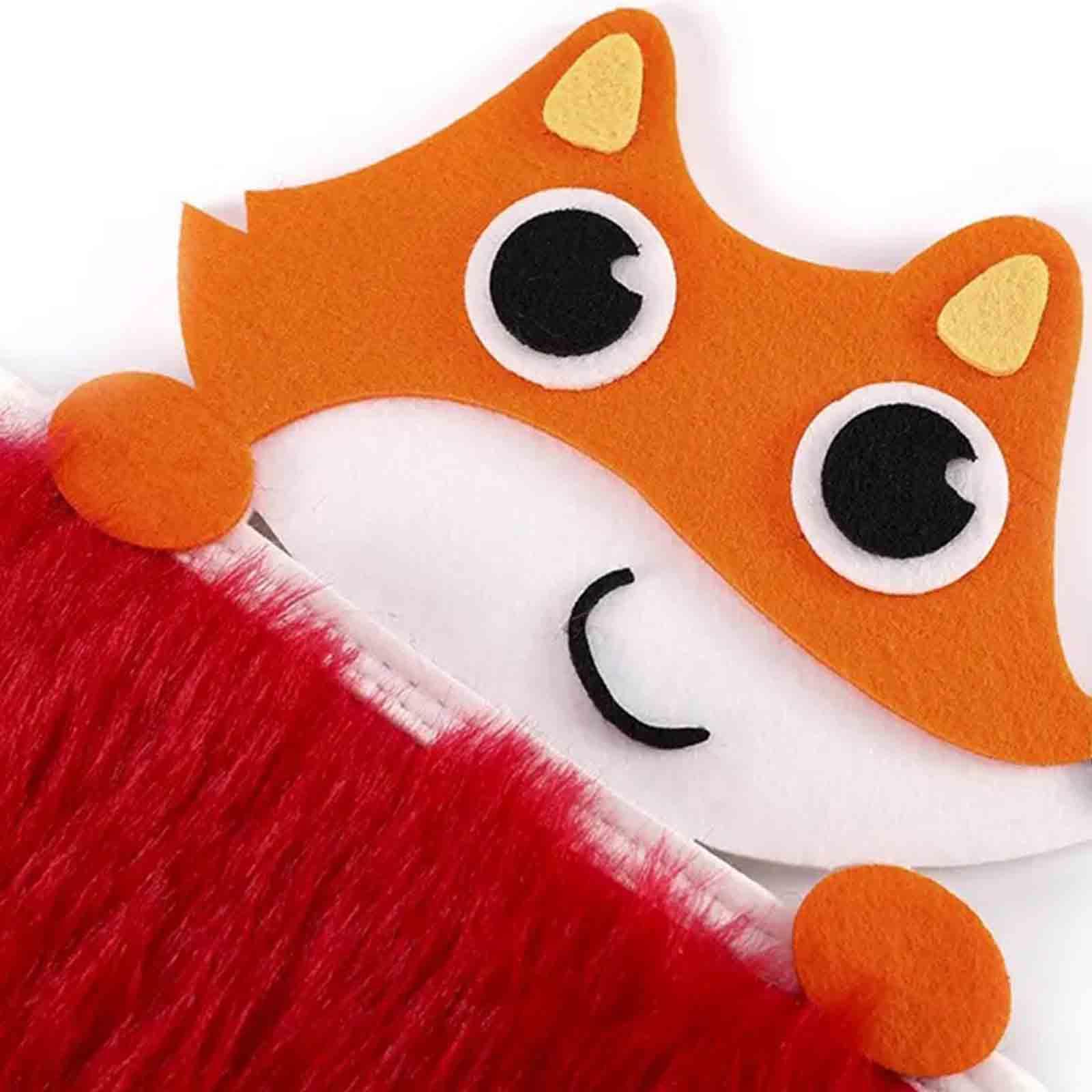 8x Sensory Mats Animal Sensory - Kids Toys In Store บทวิจารณ์และราคา