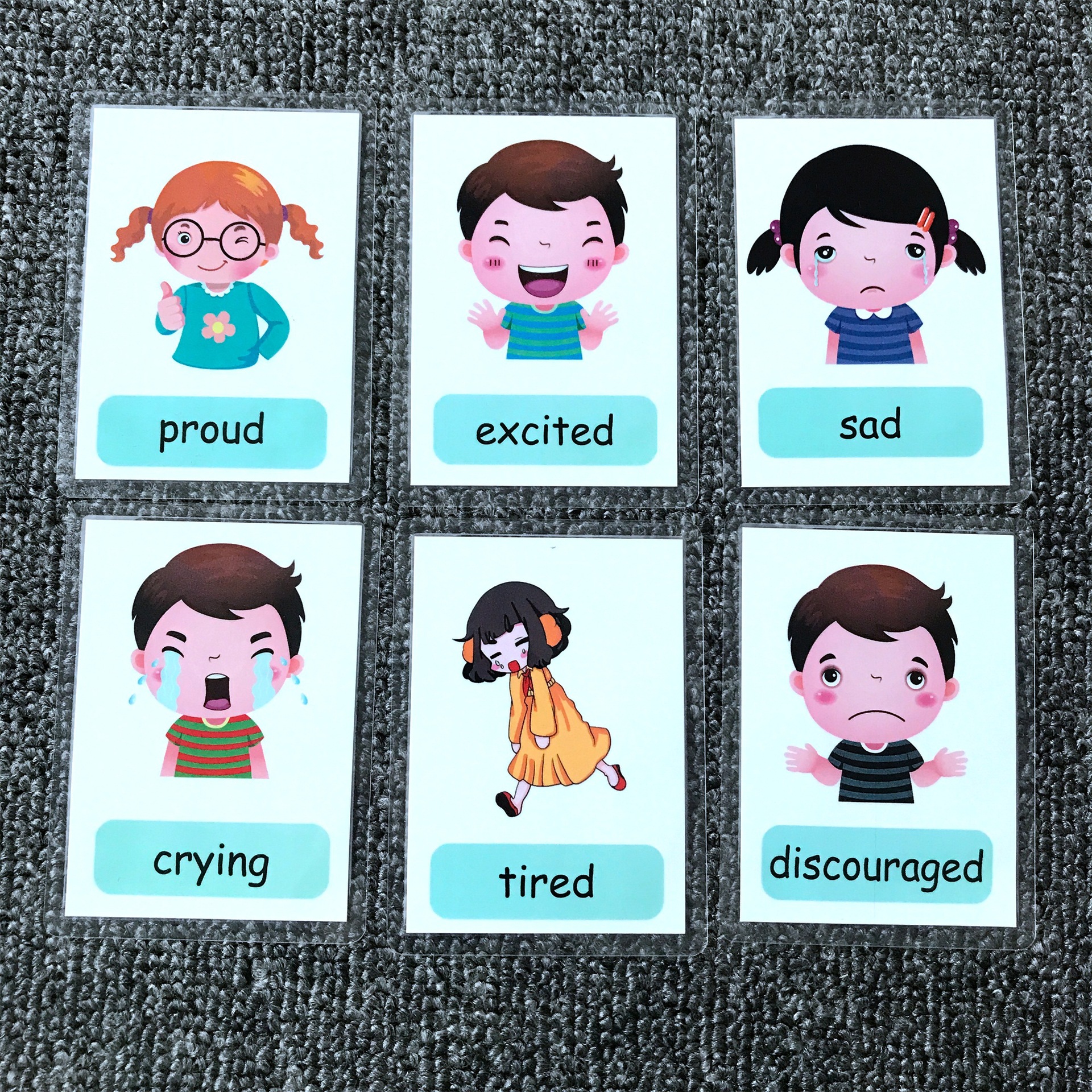 Montessori Kids English Words  - Educational Flash Card บทวิจารณ์และราคา
