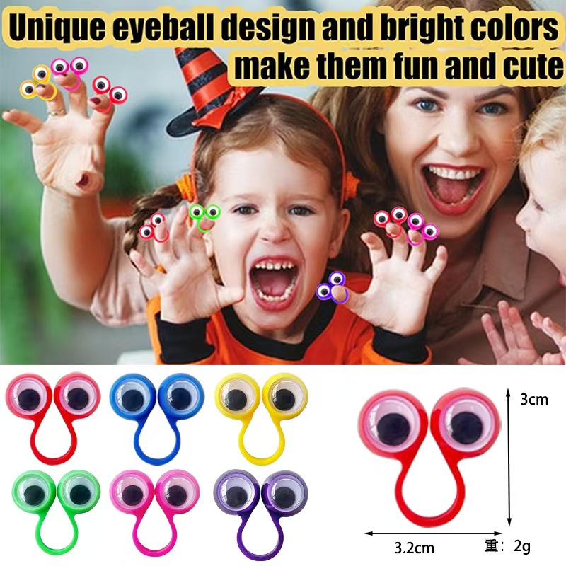 36Pcs Fun Party Favor Set Toys - Kids & Toys Expo Saudi Arabia บทวิจารณ์และราคา