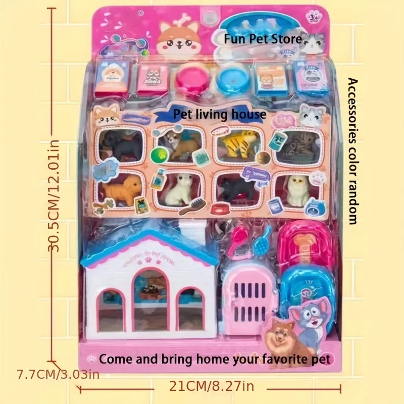 Vending Machine Play Set Toys  - Kids Toys Vending Machine บทวิจารณ์และราคา