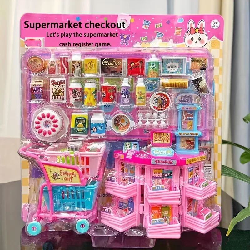 Vending Machine Play Set Toys  - Kids Toys Vending Machine บทวิจารณ์และราคา