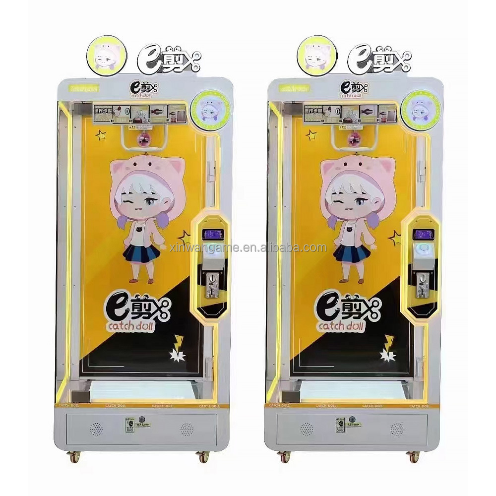 Pink Date Gift Pluche Plush Ki - Kids Toys Vending Machine บทวิจารณ์และราคา