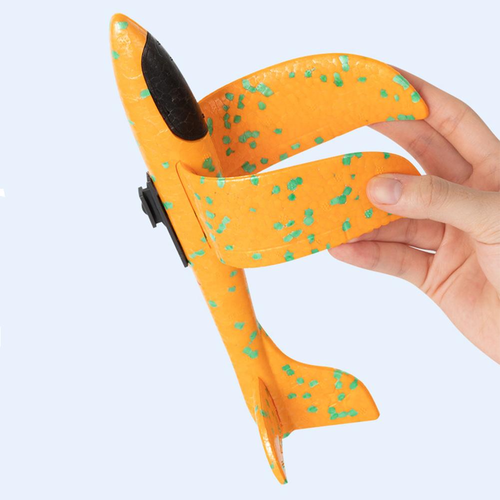 Kids' Catapult Planes Ejection - Catapult Launcher Toy บทวิจารณ์และราคา
