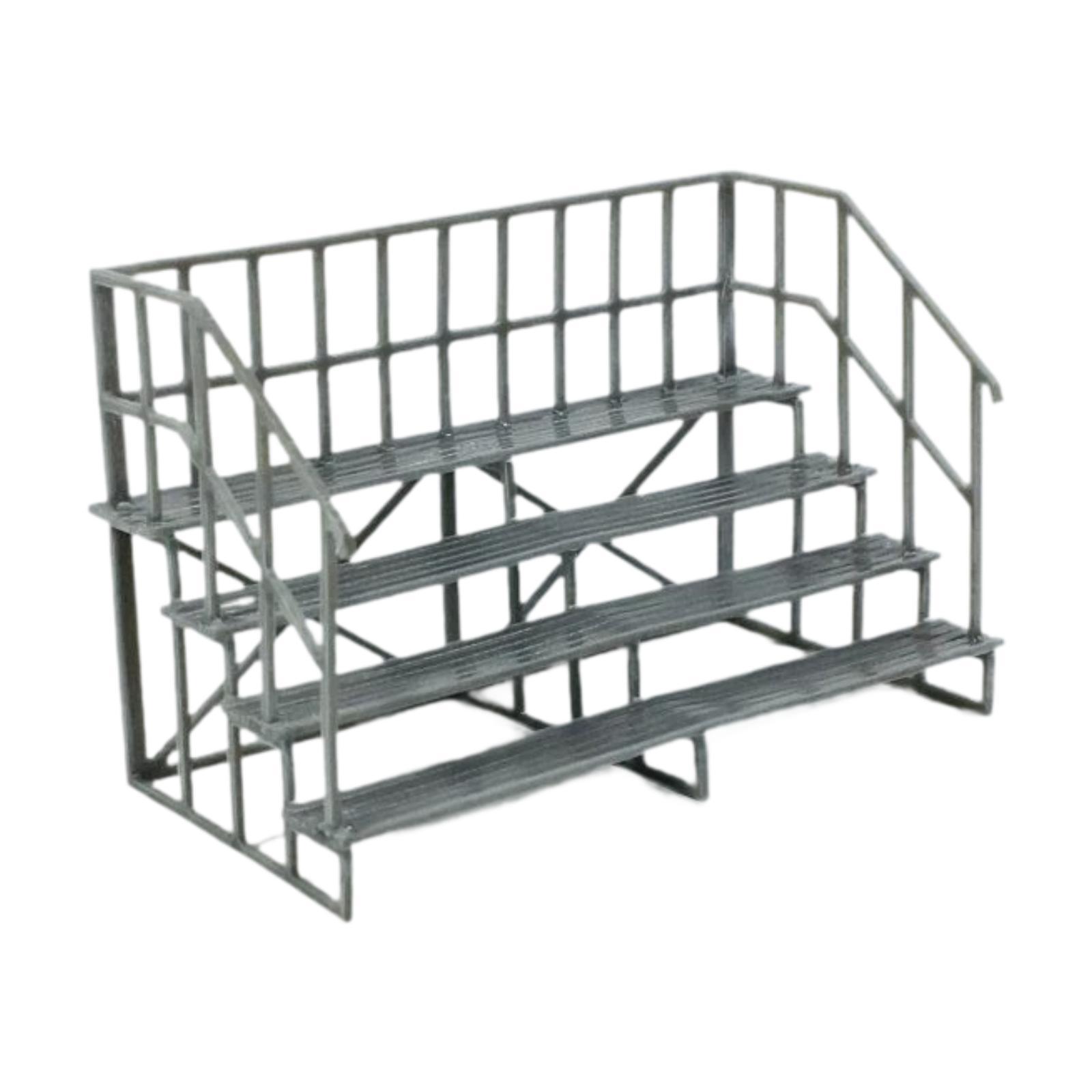 1 87 Scale Grandstand Model Re - Kids Toys In Store บทวิจารณ์และราคา