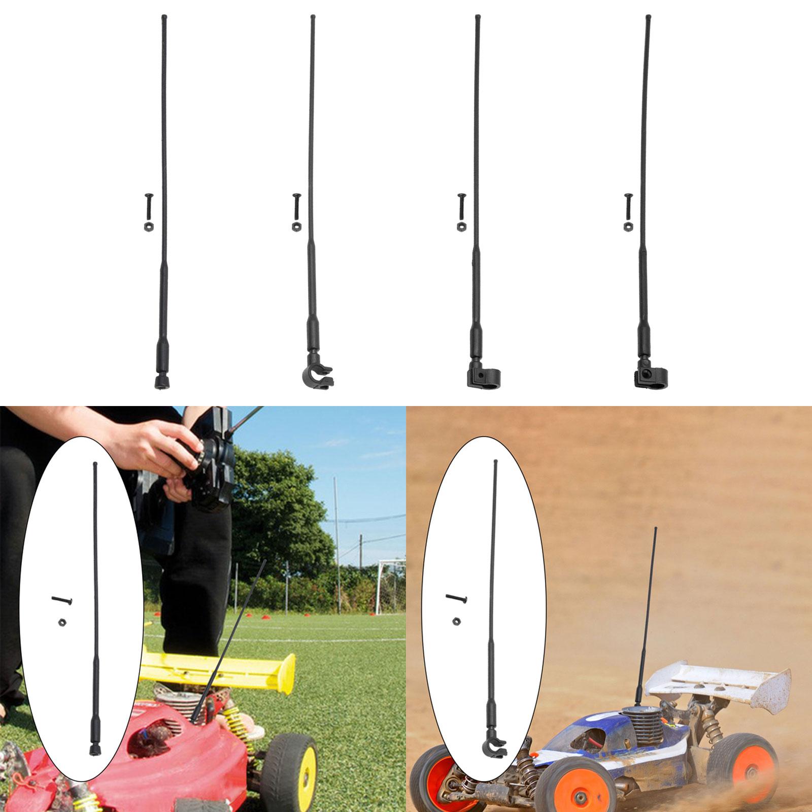 RC Car Antenna Signal Upgrade  - Kids Toys In Store บทวิจารณ์และราคา