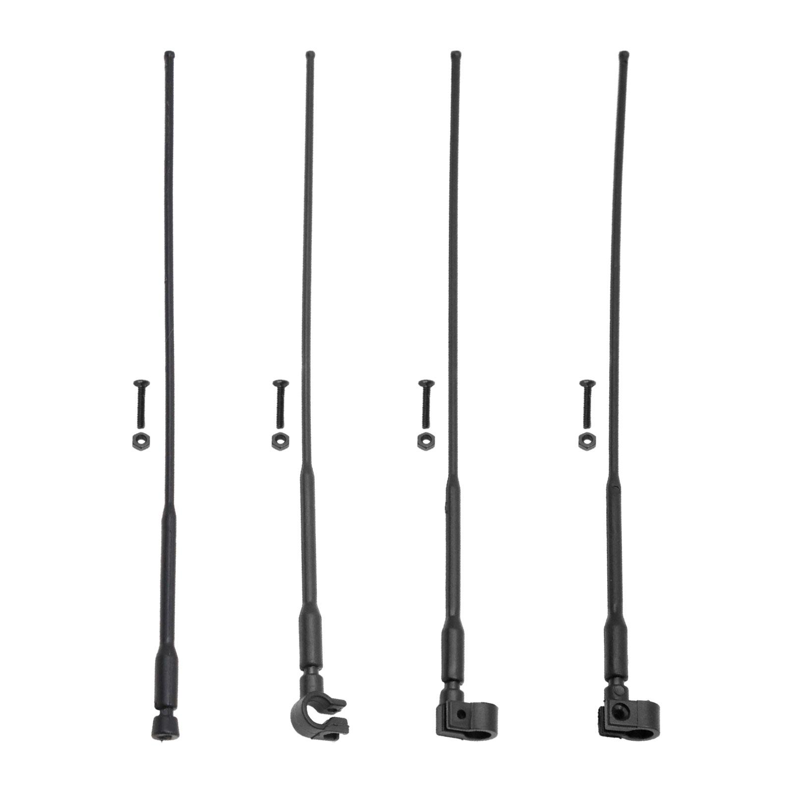 RC Car Antenna Signal Upgrade  - Kids Toys In Store บทวิจารณ์และราคา