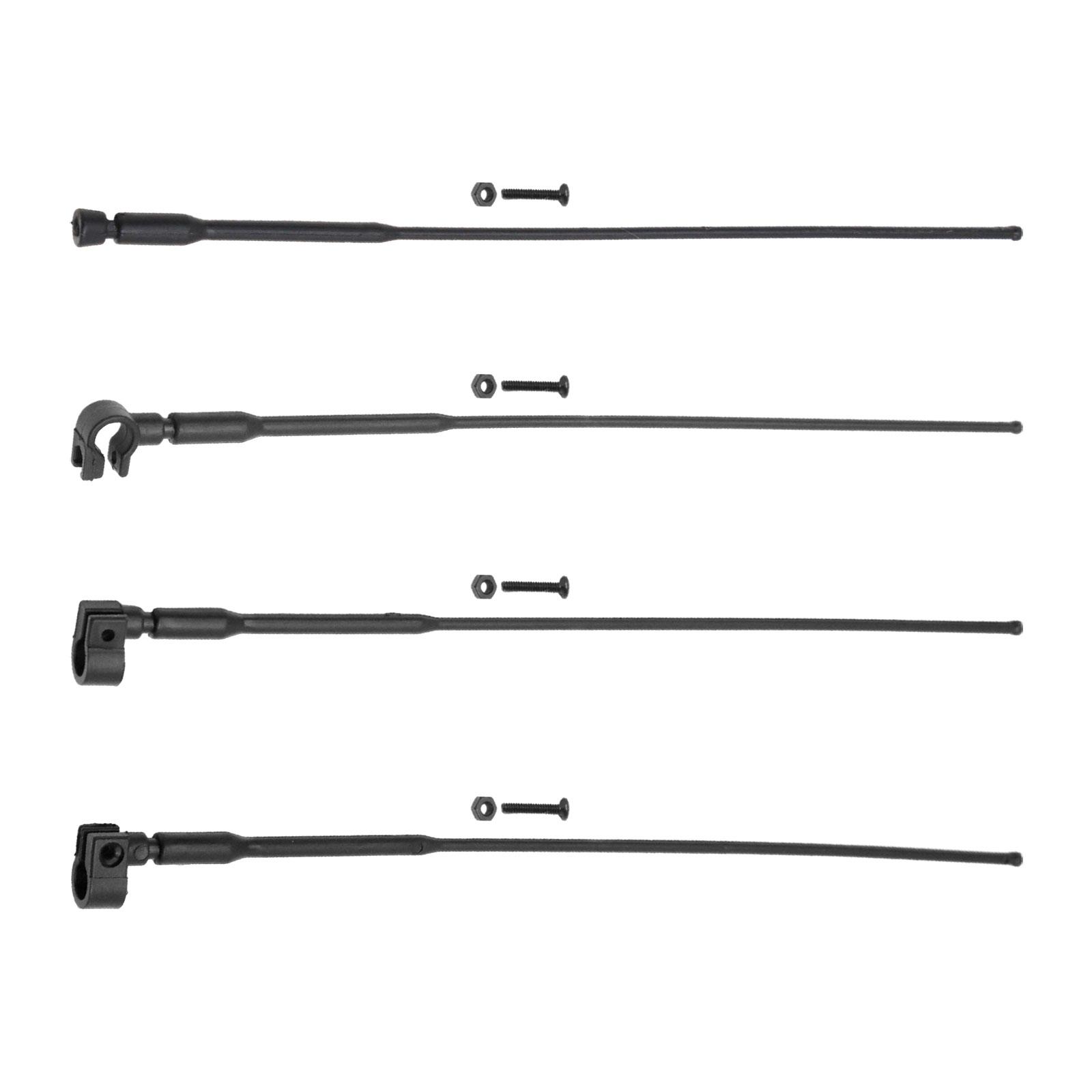 RC Car Antenna Signal Upgrade  - Kids Toys In Store บทวิจารณ์และราคา