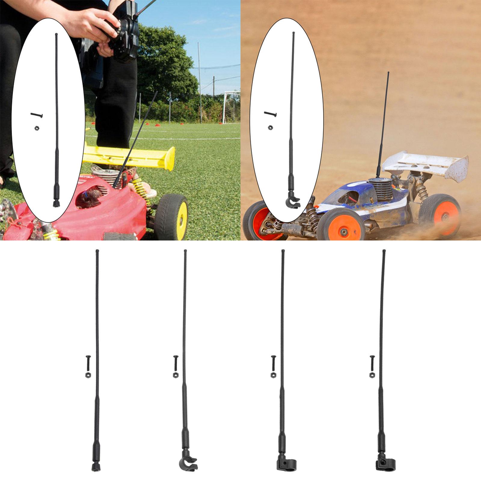 RC Car Antenna Signal Upgrade  - Kids Toys In Store บทวิจารณ์และราคา