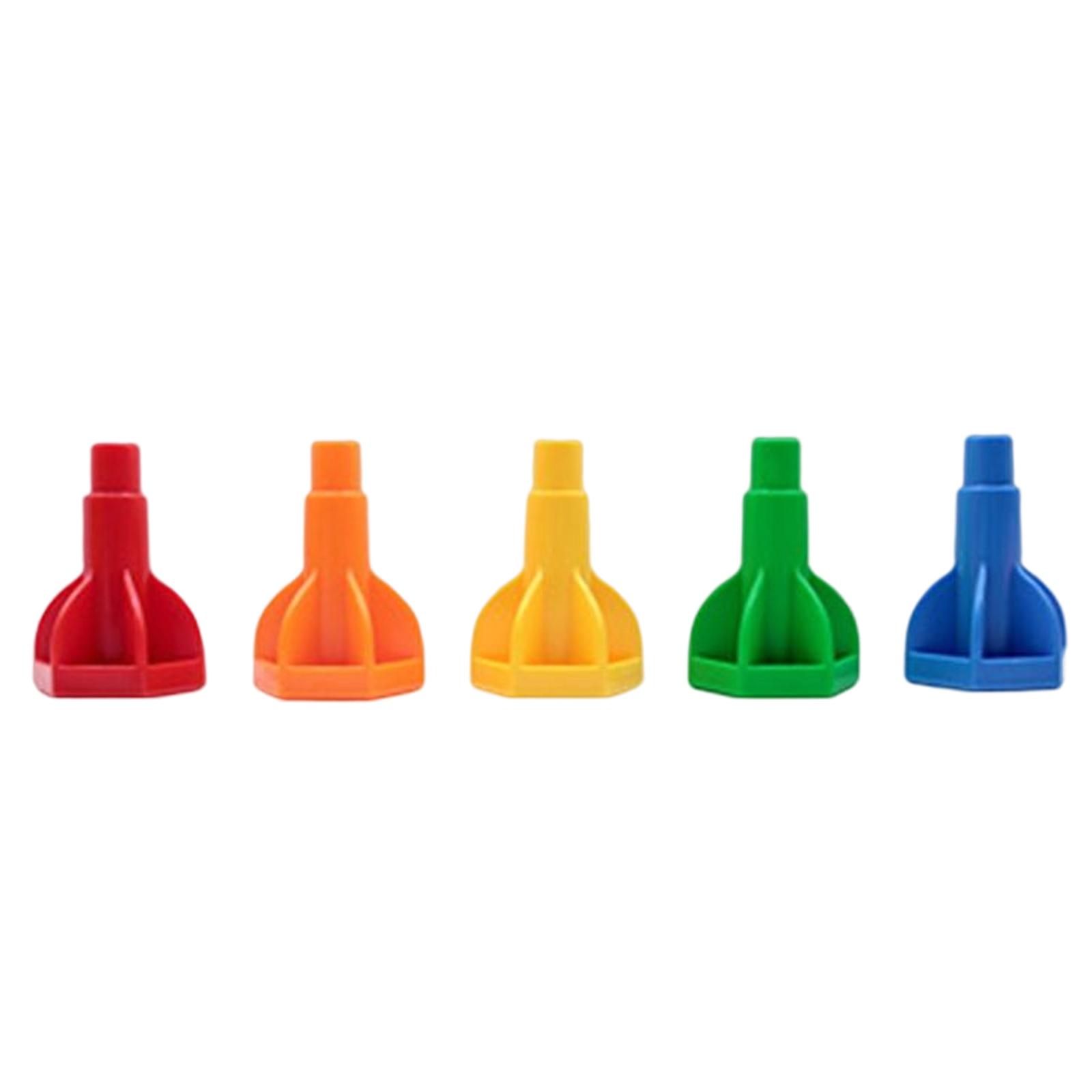 Stacking Pegboard Set Early Le - Kids Toys In Store บทวิจารณ์และราคา