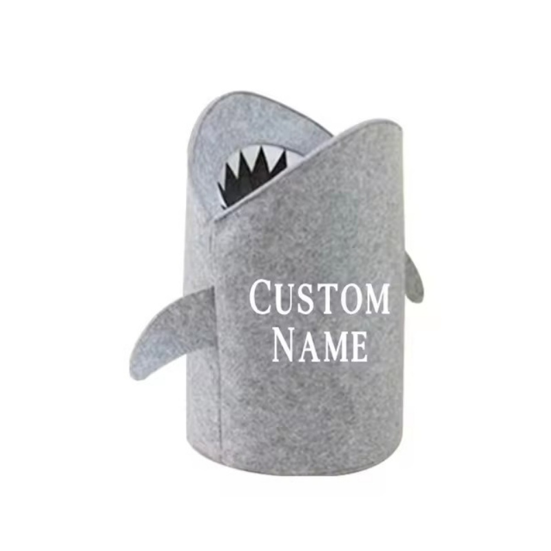 Personalised Toy Basket Kids C - Kids Toys Names บทวิจารณ์และราคา