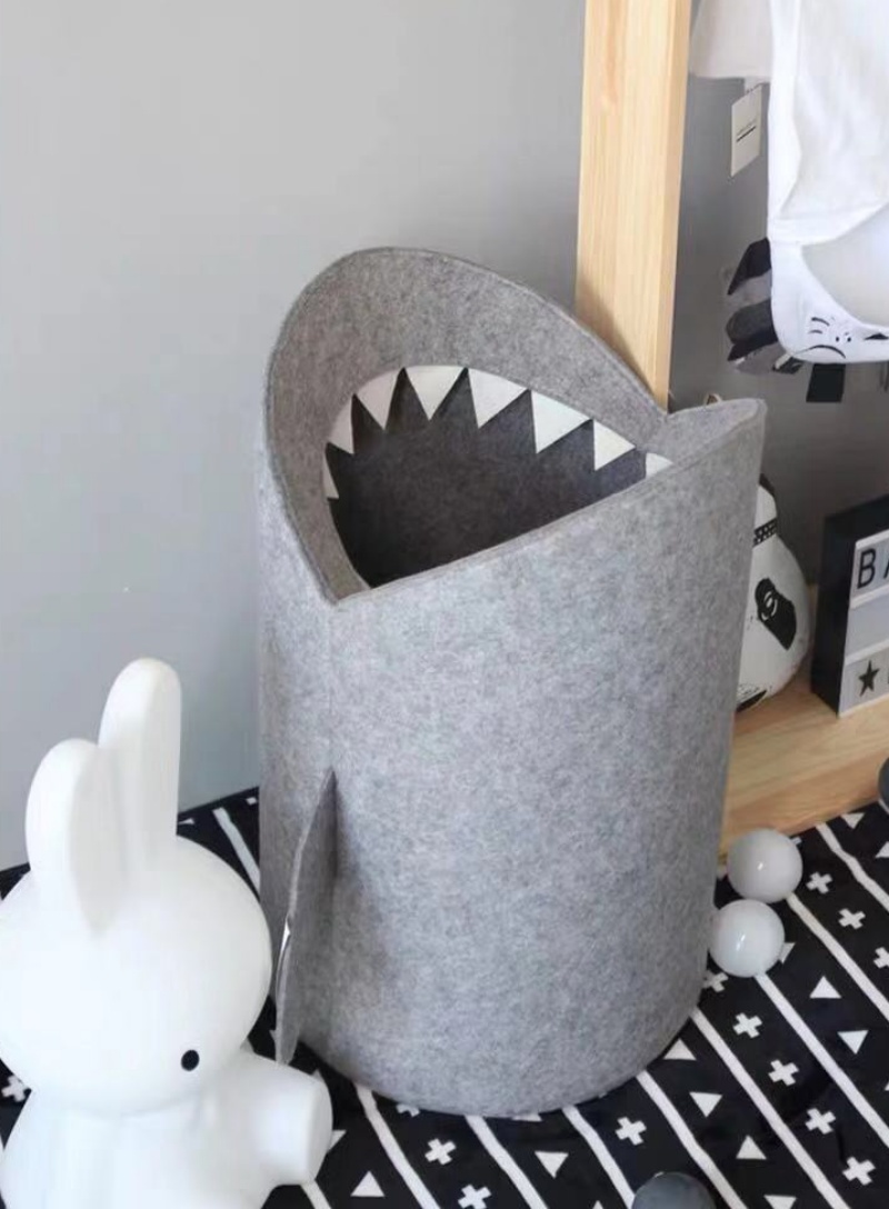 Personalised Toy Basket Kids C - Kids Toys Names บทวิจารณ์และราคา