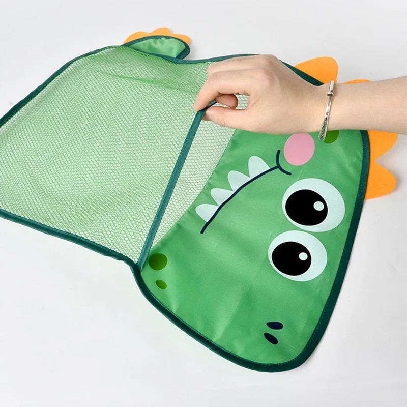 Kids Tidy Organizer Storage Su - Kids Toys Basket บทวิจารณ์และราคา