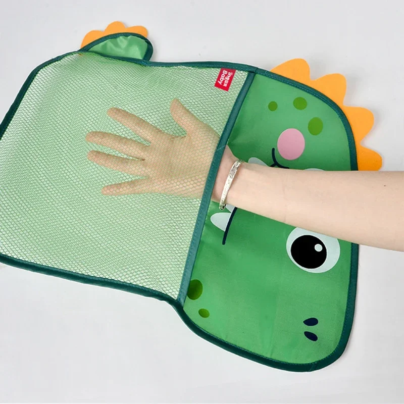 Kids Tidy Organizer Storage Su - Kids Toys Basket บทวิจารณ์และราคา