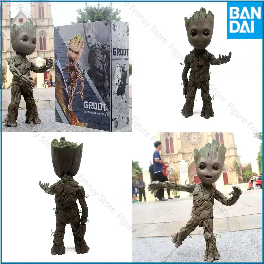Special Offer for Marvel Guard - Kids Toys Now บทวิจารณ์และราคา