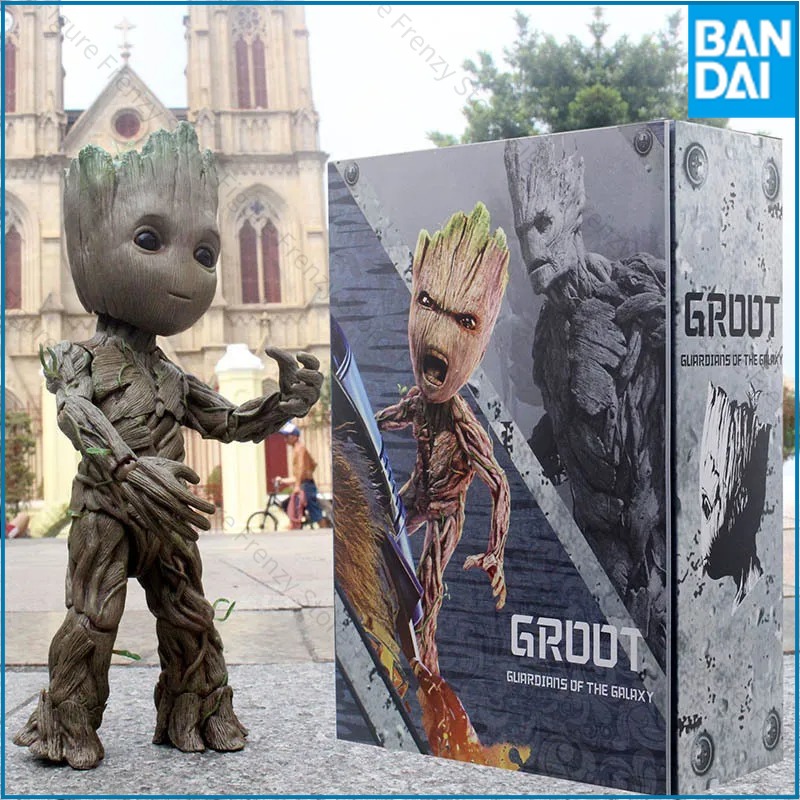 Special Offer for Marvel Guard - Kids Toys Now บทวิจารณ์และราคา