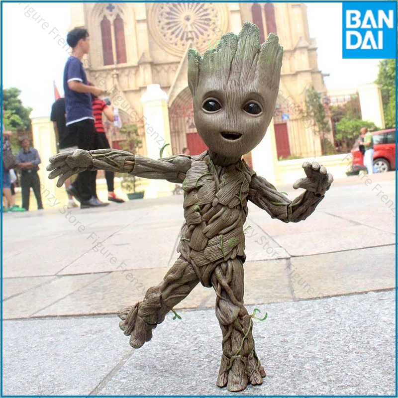 Special Offer for Marvel Guard - Kids Toys Now บทวิจารณ์และราคา