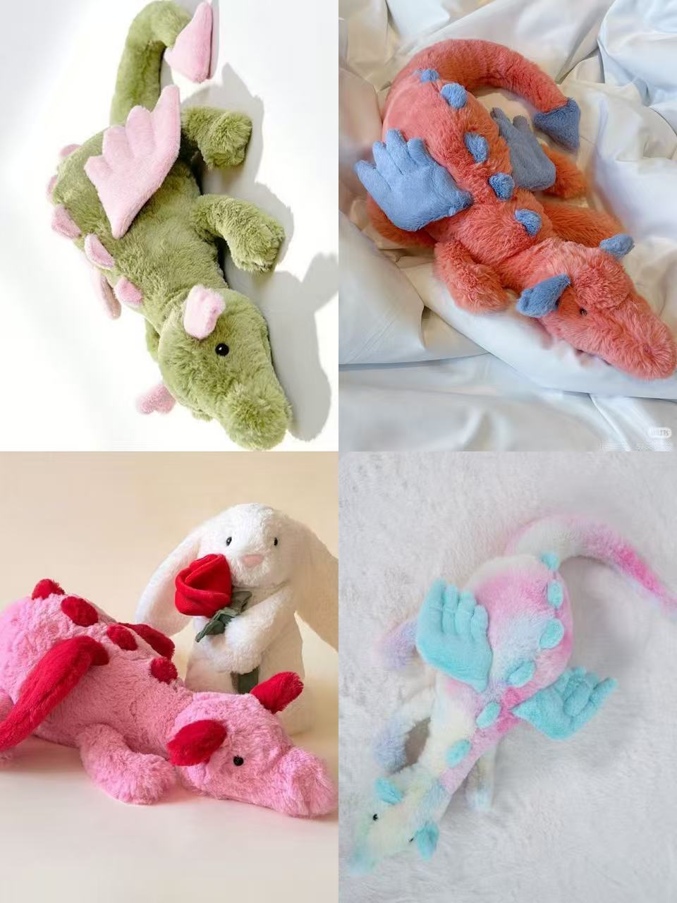 The latest plush toys you want - Kids Toys Cars บทวิจารณ์และราคา