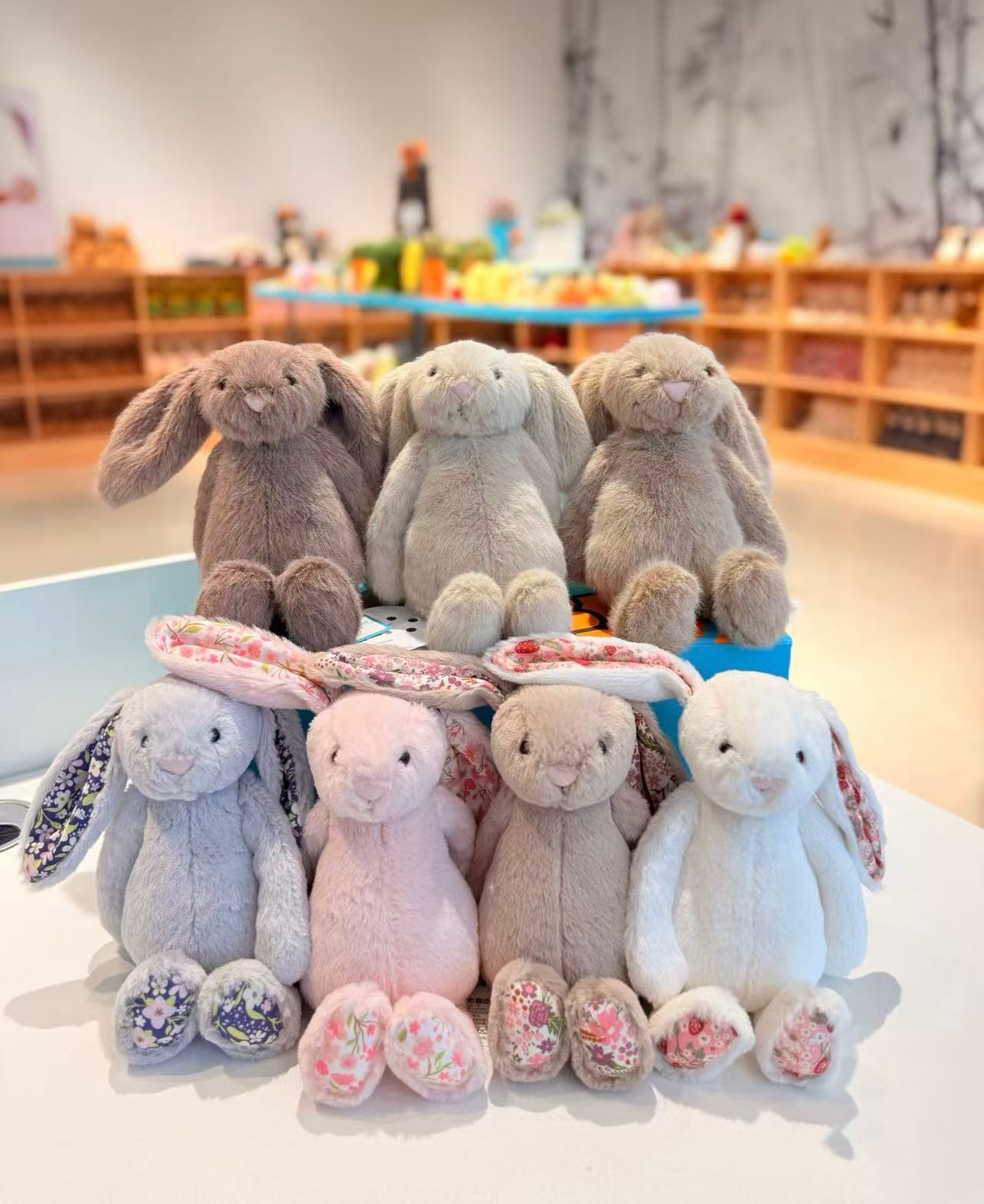 The latest plush toys you want - Kids Toys Cars บทวิจารณ์และราคา