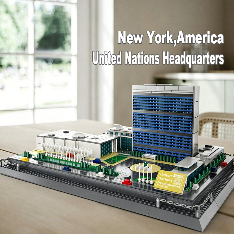 Midtown Manhattan Internationa - Kids Toys Nyc บทวิจารณ์และราคา