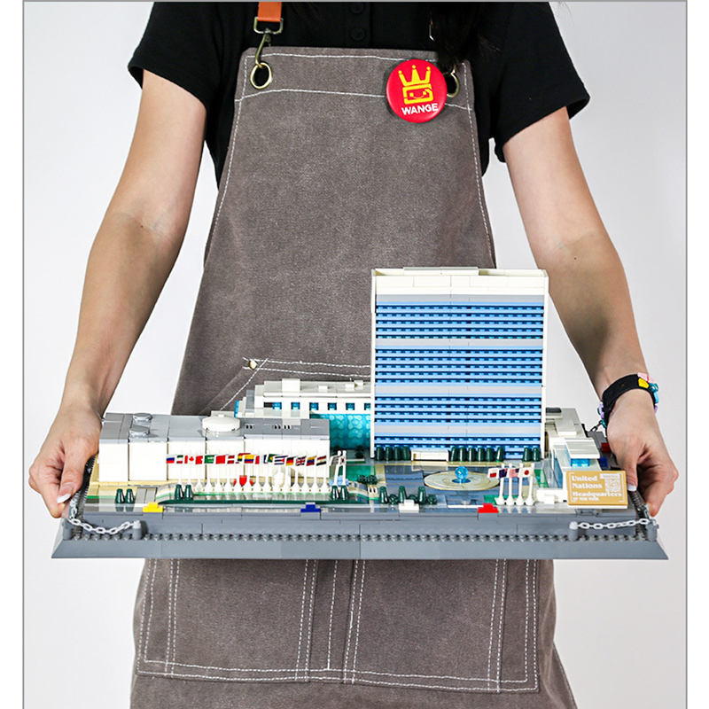 Midtown Manhattan Internationa - Kids Toys Nyc บทวิจารณ์และราคา