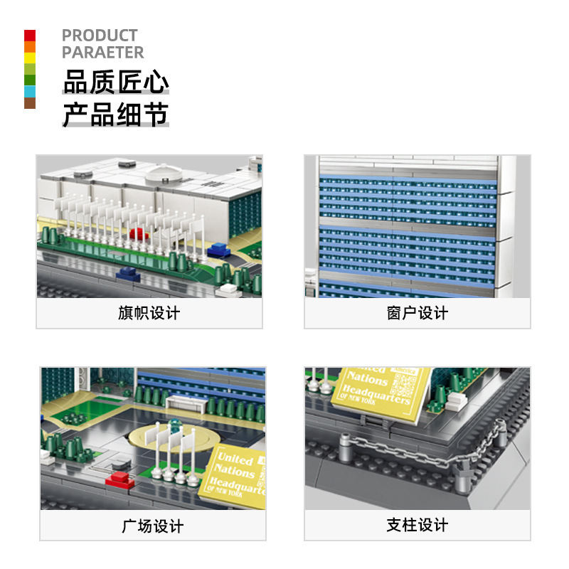 Midtown Manhattan Internationa - Kids Toys Nyc บทวิจารณ์และราคา