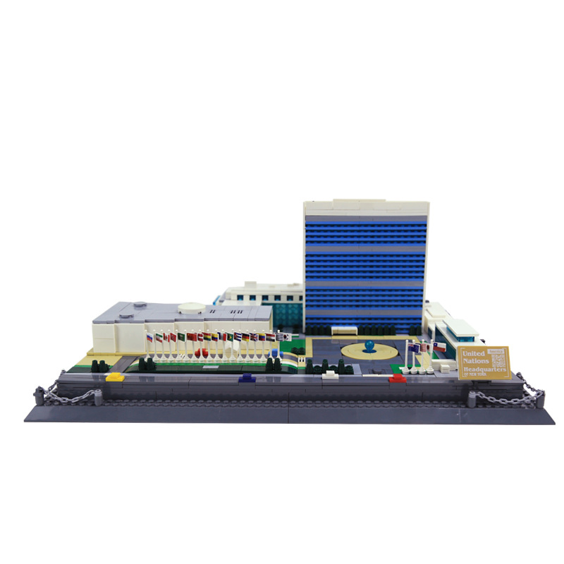 Midtown Manhattan Internationa - Kids Toys Nyc บทวิจารณ์และราคา