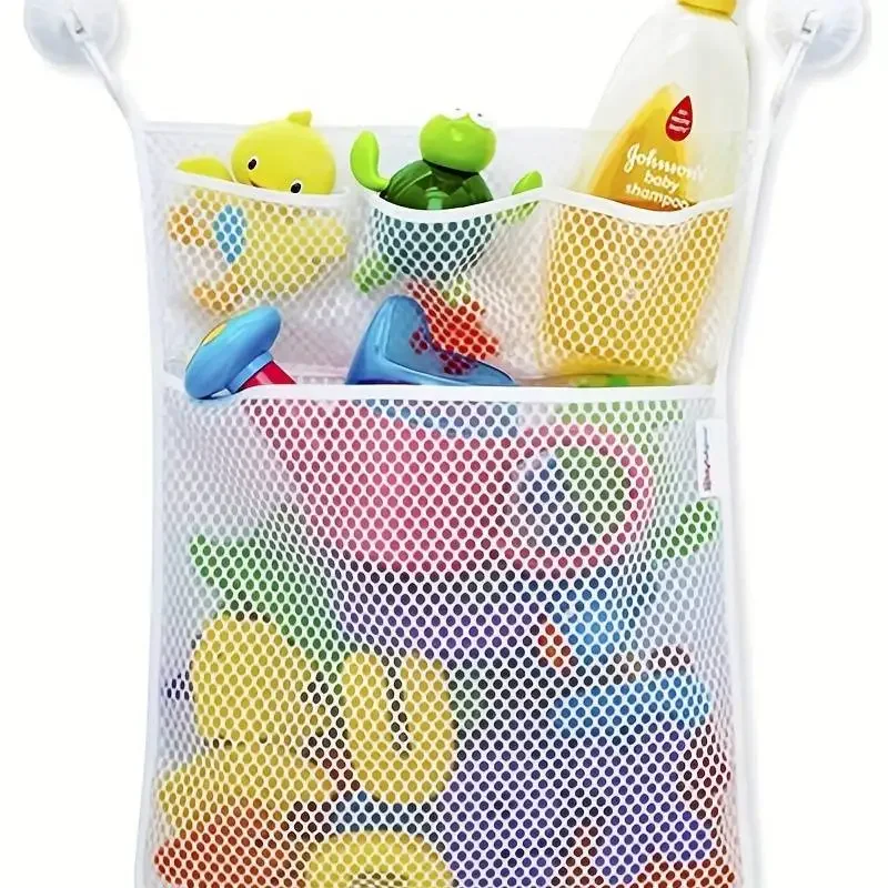 Home Organizer Kids Tidy Stora - Kids Toys Basket บทวิจารณ์และราคา