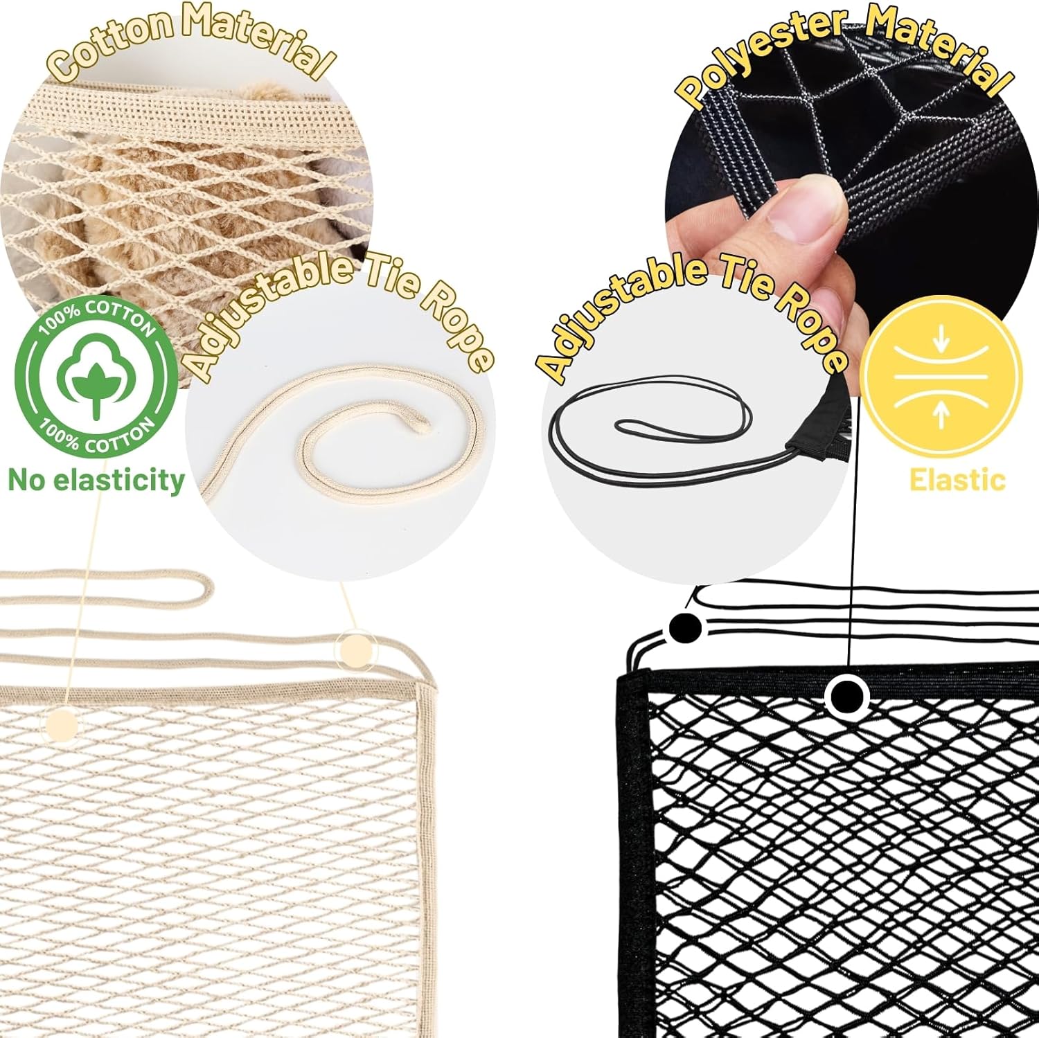 Stuffed Animal Storage Net for - Kids & Toys Expo Saudi Arabia บทวิจารณ์และราคา