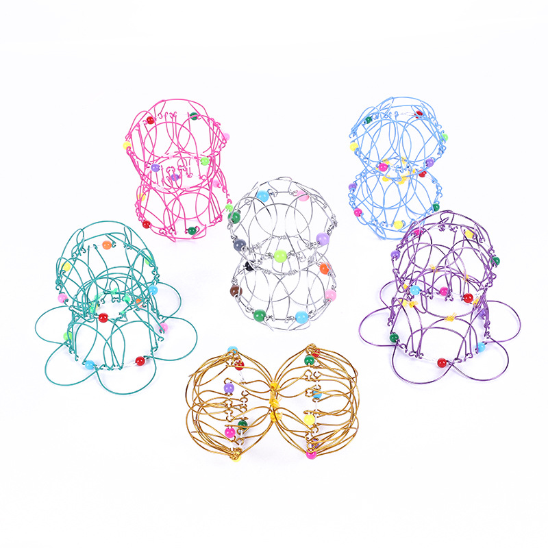 Adult Children Anti-Stress Toy - Kids Toys Basket บทวิจารณ์และราคา