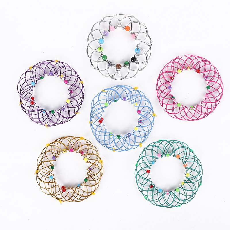 Adult Children Anti-Stress Toy - Kids Toys Basket บทวิจารณ์และราคา
