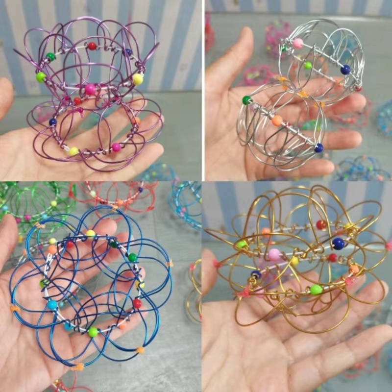 Adult Children Anti-Stress Toy - Kids Toys Basket บทวิจารณ์และราคา