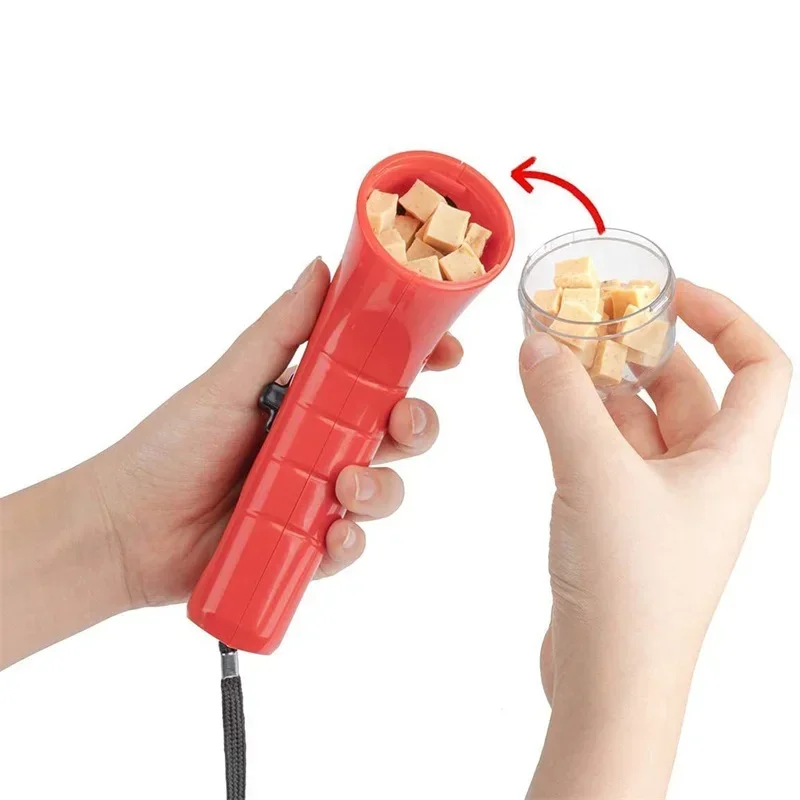 Dog Snack Catapult Launcher Po - Catapult Launcher Toy บทวิจารณ์และราคา