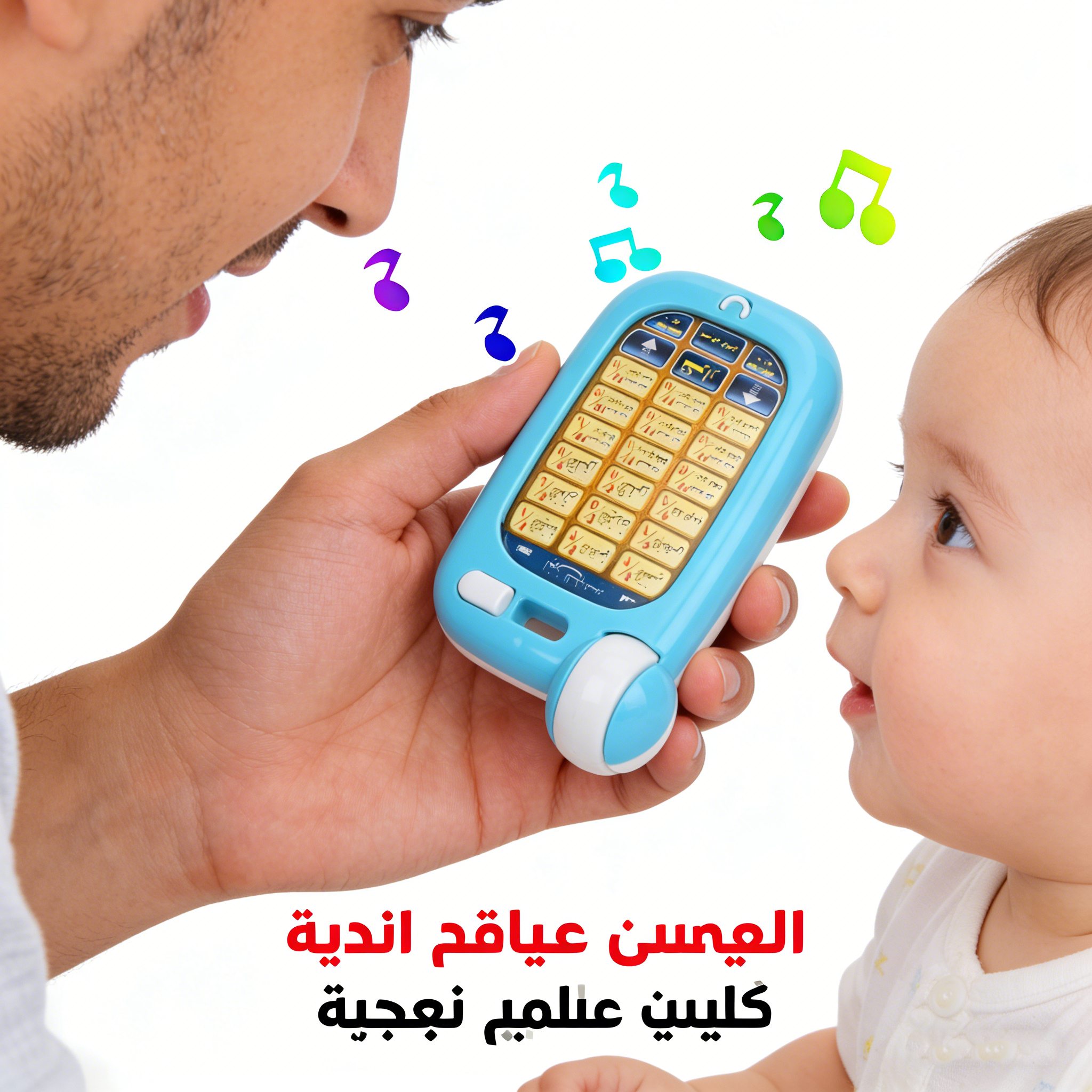 Arabic Quran Educational Toys  - Kids Quran Toys บทวิจารณ์และราคา