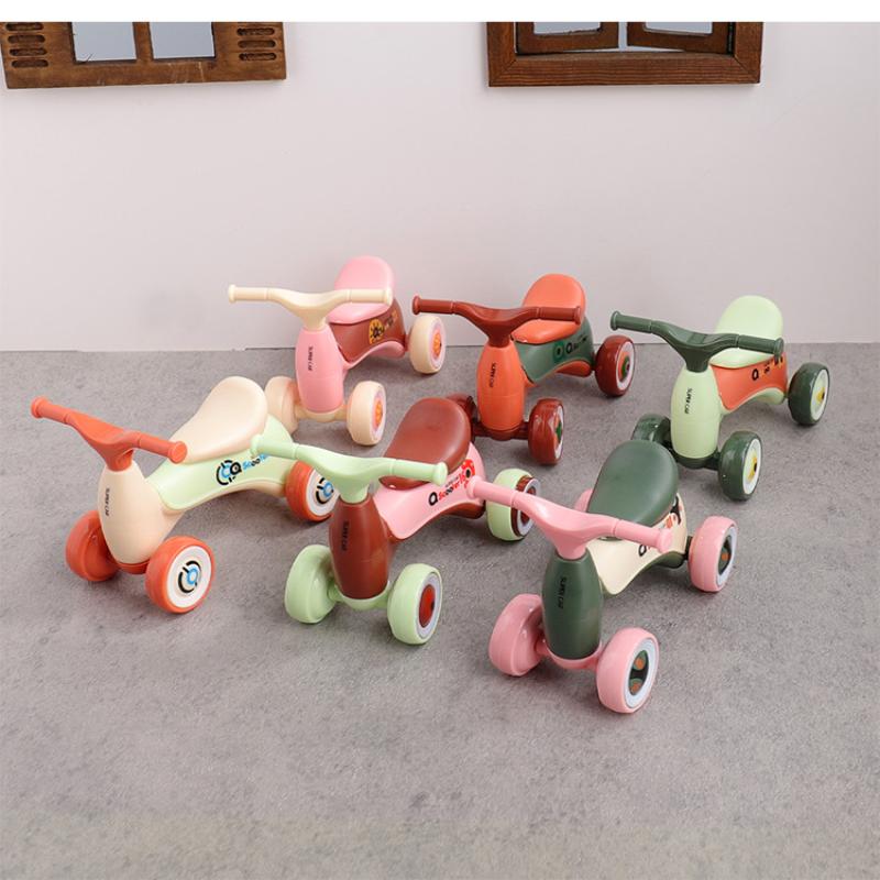 Random 1Pc Simulation Mini Cut - Kids Toys Cars บทวิจารณ์และราคา