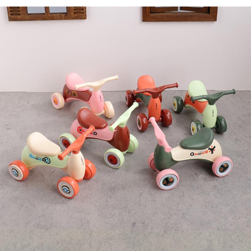 Random 1Pc Simulation Mini Cut - Kids Toys Cars บทวิจารณ์และราคา