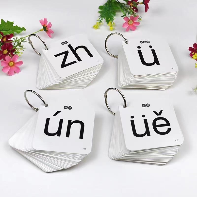 252Pcs/set Learning Chinese Pi - Kids Toys Now บทวิจารณ์และราคา