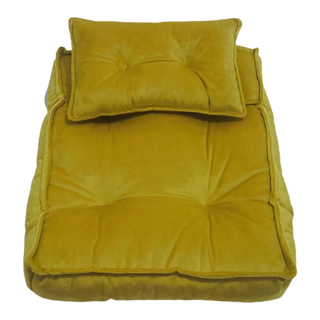 Breathable Soft Comfortable Ne - Kids Toys In Store บทวิจารณ์และราคา