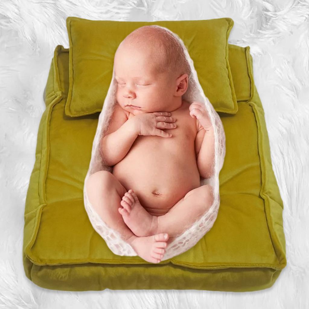 Breathable Soft Comfortable Ne - Kids Toys In Store บทวิจารณ์และราคา