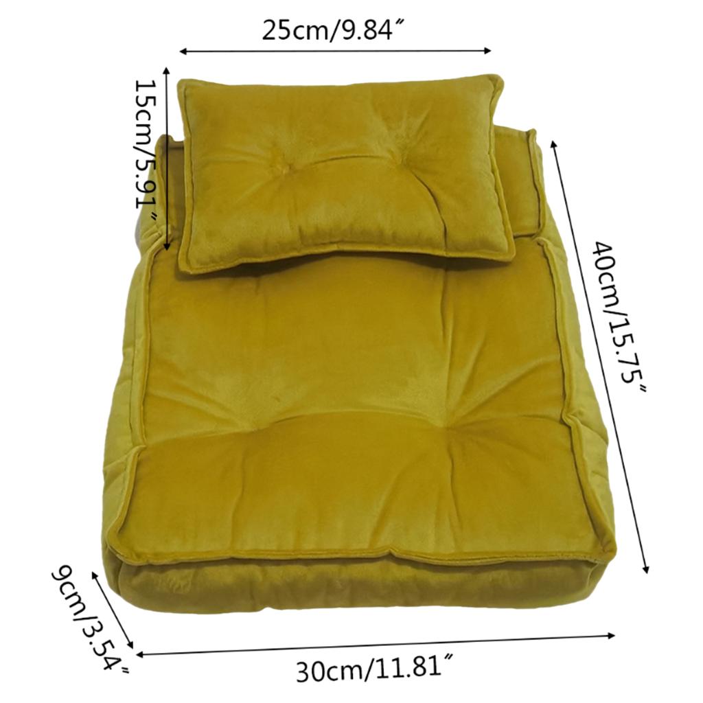 Breathable Soft Comfortable Ne - Kids Toys In Store บทวิจารณ์และราคา