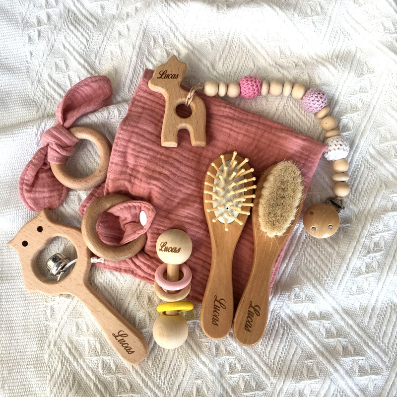 Personalized Name Bath Toys Se - Kids Toys Names บทวิจารณ์และราคา