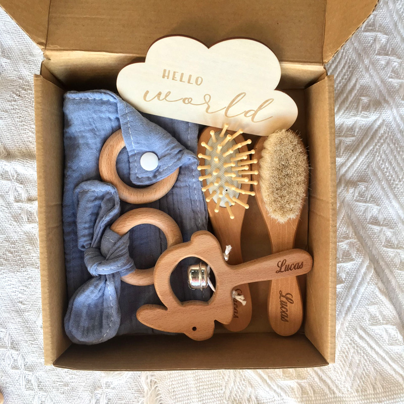 Personalized Name Bath Toys Se - Kids Toys Names บทวิจารณ์และราคา