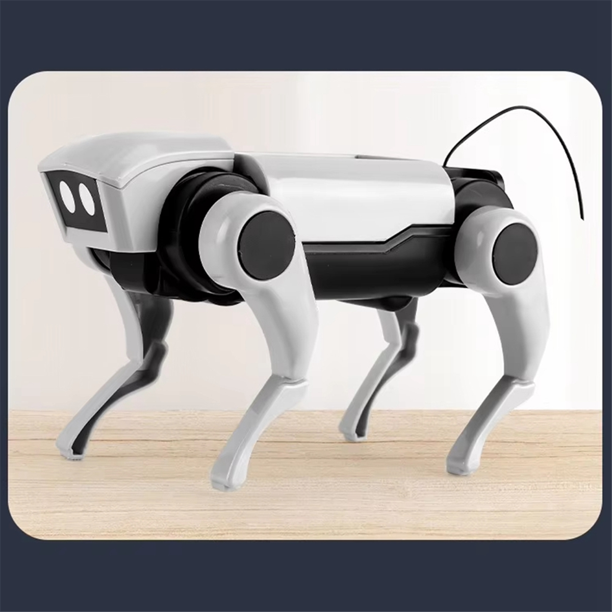 【Buy&It$Now】Rc Robot Mechanica - Kids Toys Now บทวิจารณ์และราคา