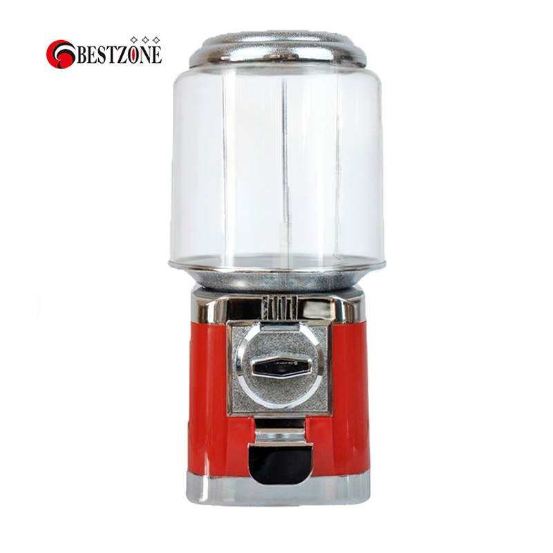 For 22-30mm 1inch Gumball Toy  - Kids Toys Vending Machine บทวิจารณ์และราคา