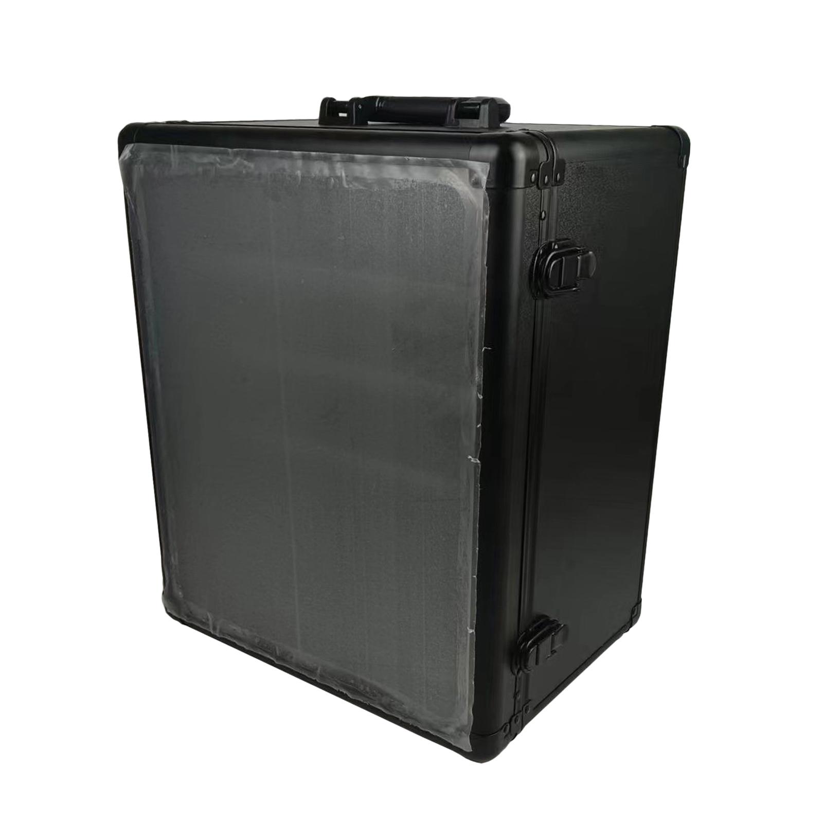 Miniature Figure Storage Case  - Kids Toys In Store บทวิจารณ์และราคา