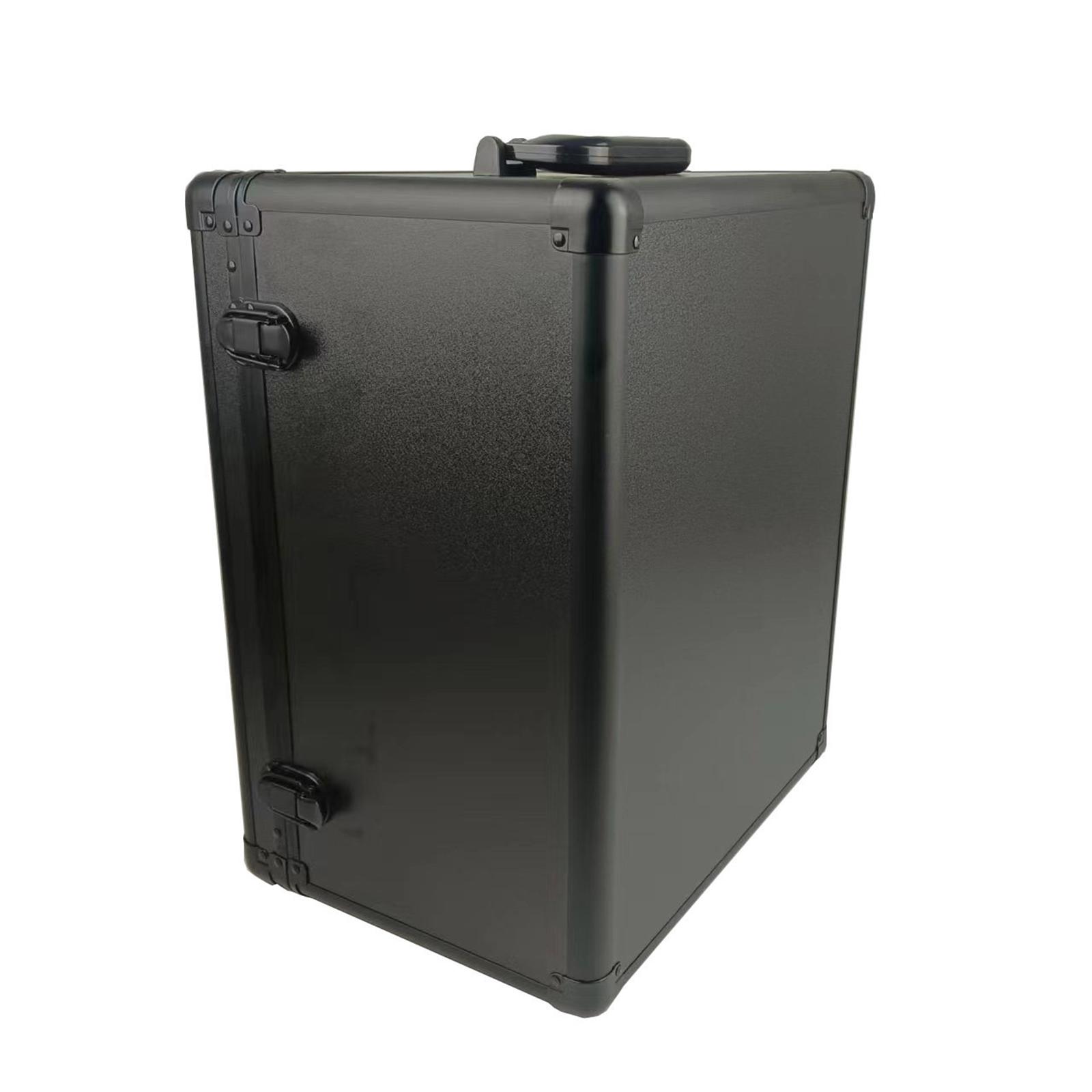 Miniature Figure Storage Case  - Kids Toys In Store บทวิจารณ์และราคา