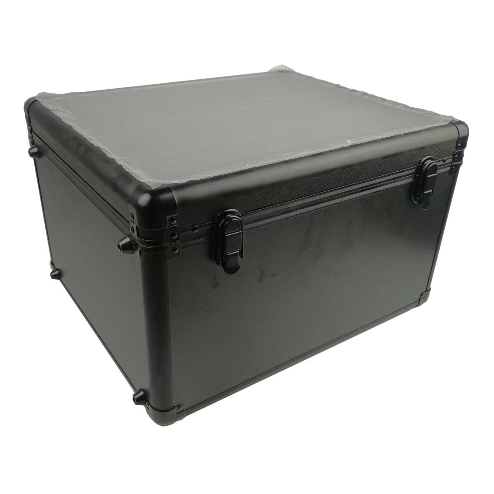 Miniature Figure Storage Case  - Kids Toys In Store บทวิจารณ์และราคา